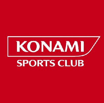 東京 スポーツクラブ フィットネス コナミ