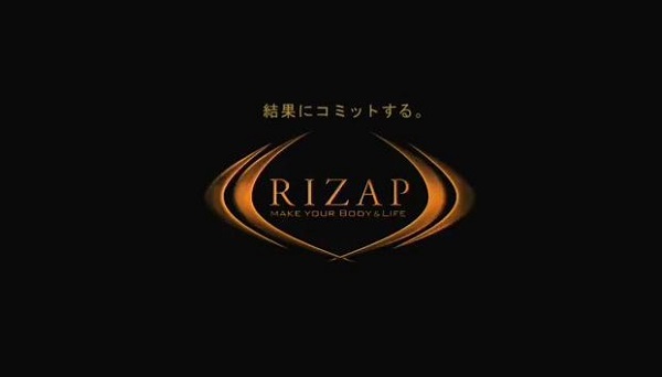 東京 スポーツクラブ フィットネス RIZAP
