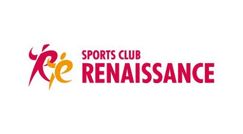 東京 スポーツクラブ フィットネス ルネサンス