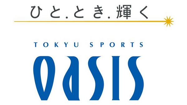 東京 スポーツクラブ フィットネス OASIS
